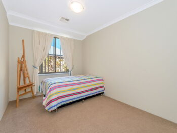 Listing image for 37 Lausanne Way, Canning Vale  WA  6155