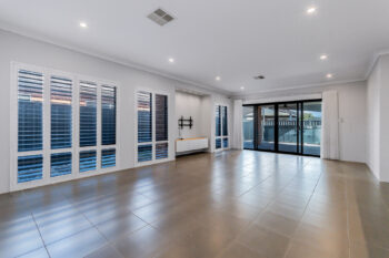 Listing image for 12 Ernest Way, Hilbert  WA  6112