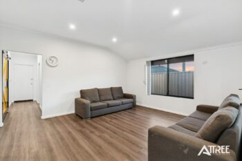 Listing image for 21 Greenland Boulevard, Canning Vale  WA  6155