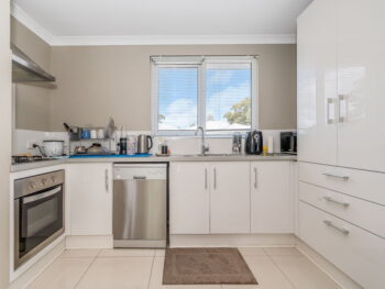 Listing image for 2/28 Terence Street, Gosnells  WA  6110