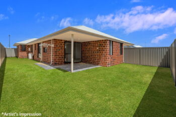 Listing image for 32A Toovey Road, South Yunderup  WA  6208
