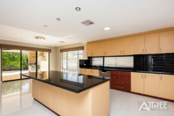 Listing image for 5 Kaliman Bend, Harrisdale  WA  6112