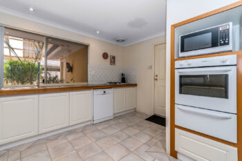 Listing image for 14 Ashridge Turn, Canning Vale  WA  6155