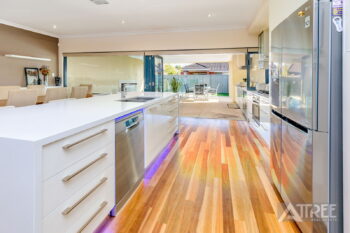 Listing image for 355 Wright Road, Piara Waters  WA  6112