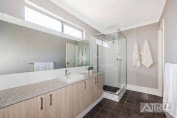 Listing image for 26 Albavale Road, Piara Waters  WA  6112