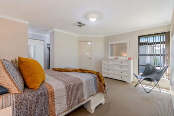 Listing image for 24 Daleford Way, Southern River  WA  6110