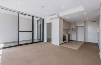 Listing image for 32/133 Burswood Road, Burswood  WA  6100