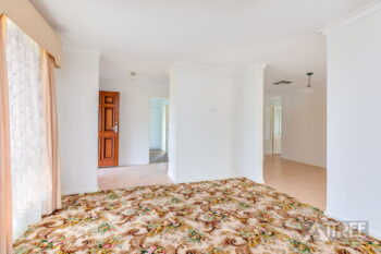 Listing image for 36 Kingsford Way, Huntingdale  WA  6110