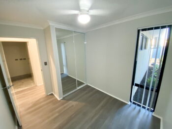 Listing image for 306A Southern River Road, Southern River  WA  6110