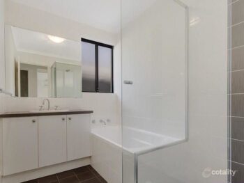 Listing image for 183 Sunrise Boulevard, Wellard  WA  6170