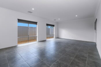 Listing image for 45 Paradise Road, Baldivis  WA  6171