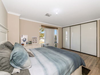 Listing image for 35 Nesbit Drive, Haynes  WA  6112