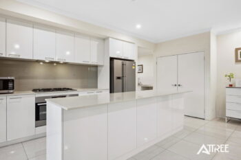 Listing image for 7 Sorrento Road, Piara Waters  WA  6112