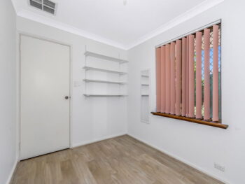 Listing image for 417 Metcalfe Road, Parkwood  WA  6147