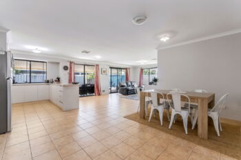 Listing image for 55 Seville Drive, Seville Grove  WA  6112