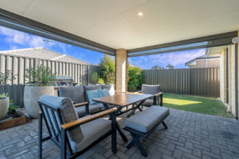 Listing image for 6 Koojan Street, Haynes  WA  6112