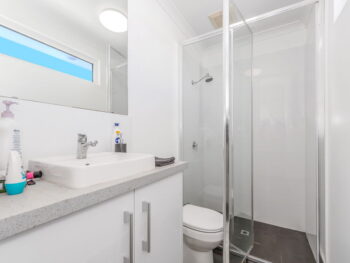 Listing image for 2/28 Terence Street, Gosnells  WA  6110