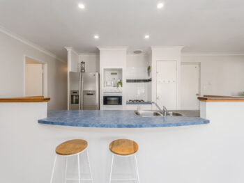 Listing image for 7 Glucina Road, Southern River  WA  6110