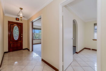 Listing image for 21 Currawong Way, Thornlie  WA  6108