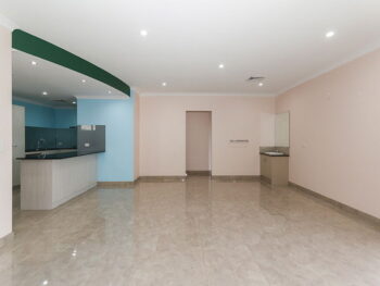 Listing image for 163 Gracefield Boulevard, Harrisdale  WA  6112