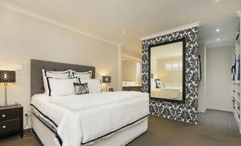 Listing image for 22 Aleria Way, Piara Waters  WA  6112