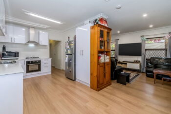 Listing image for 80 Crandon Street, Gosnells  WA  6110