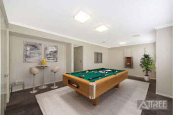 Listing image for 14 Samphire Road, Canning Vale  WA  6155