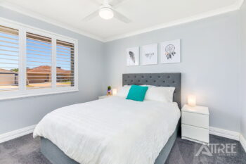 Listing image for 22 Blakemore Retreat, Huntingdale  WA  6110