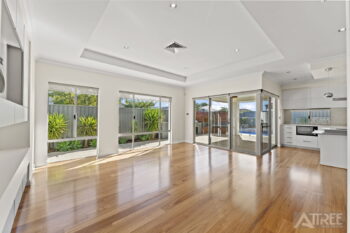 Listing image for 20 Gypsum Avenue, Harrisdale  WA  6112