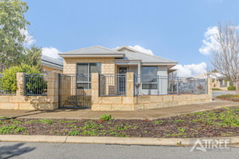 Listing image for 35 Flametree Boulevard, Harrisdale  WA  6112