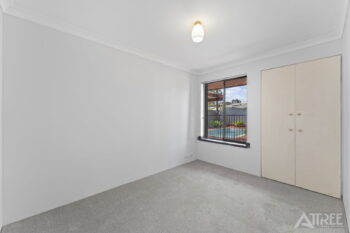 Listing image for 68 Balfour Street, Huntingdale  WA  6110