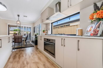 Listing image for 25 Marnbu Road, Southern River  WA  6110