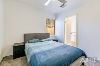 Listing image for 10 Peaceful Vista, Harrisdale  WA  6112