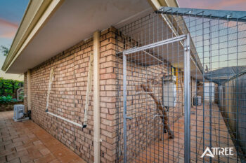 Listing image for 1/176 Cammillo Road, Kelmscott  WA  6111