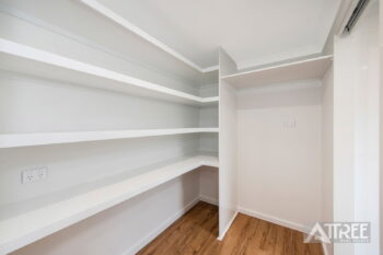 Listing image for 35 St Tropez Gardens, Piara Waters  WA  6112