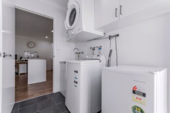 Listing image for 19 Windom Road, Haynes  WA  6112