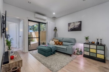 Listing image for 55C Leaside Way, Spearwood  WA  6163