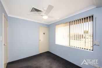 Listing image for 11 Kilmurray Elbow, Huntingdale  WA  6110