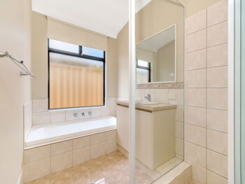 Listing image for 22 Hockley Loop, Canning Vale  WA  6155