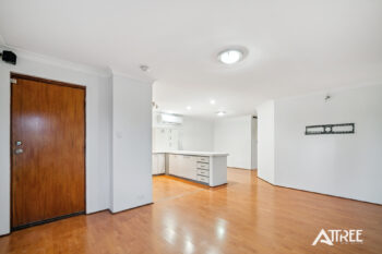 Listing image for 1/176 Cammillo Road, Kelmscott  WA  6111