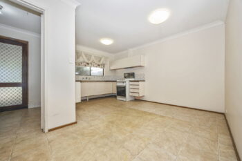 Listing image for 11 Exon Court, Camillo  WA  6111