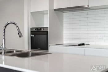 Listing image for 28 Hyacinth Drive, Piara Waters  WA  6112