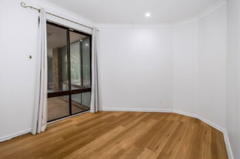 Listing image for 22 Pellew Gardens, Willetton  WA  6155