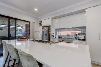 Listing image for 3 Yarralinka Road, Southern River  WA  6110