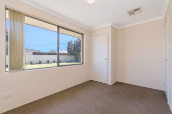 Listing image for 22 Fulmar Way, Seville Grove  WA  6112