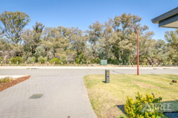 Listing image for 21 Warbler Drive, Martin  WA  6110