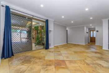 Listing image for 41 Blytheswood Road, Byford  WA  6122