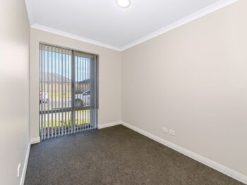 Listing image for 30 Faverolles Drive, Southern River  WA  6110