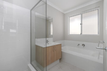 Listing image for 12 Ramillies Approach, Madora Bay  WA  6210