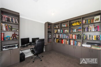 Listing image for 84 Castlewood Parkway, Southern River  WA  6110